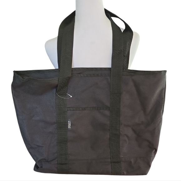 Everest Handbags - Everest Tote Bag